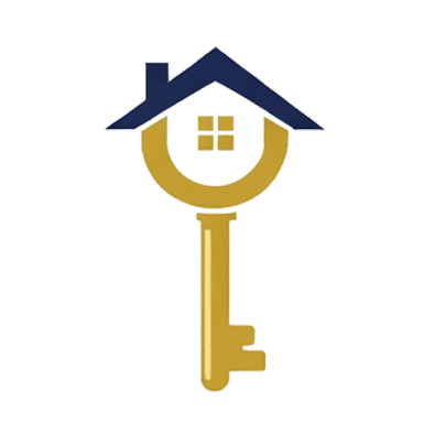 Ludhiana Keys Realty
