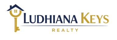 Ludhiana Keys Realty