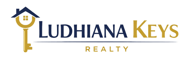 Ludhiana Keys Realty