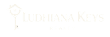 Ludhiana Keys Realty
